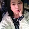 casino rider andy lau sub indo Park Ji-won harus tahu bahwa kata-kata dan tindakan keluarga korban tenggelamnya kapal feri Sewol juga mengerikan